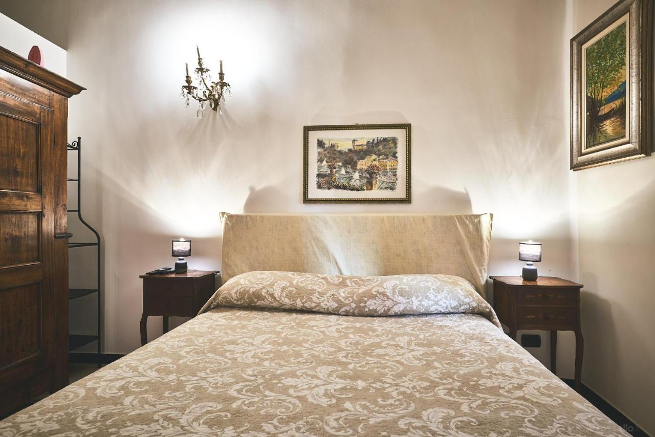 Affittacamere San Teodoro Albenga Exterior foto