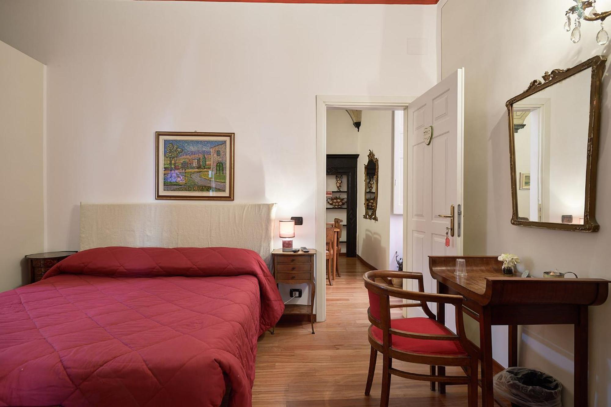 Affittacamere San Teodoro Albenga Exterior foto