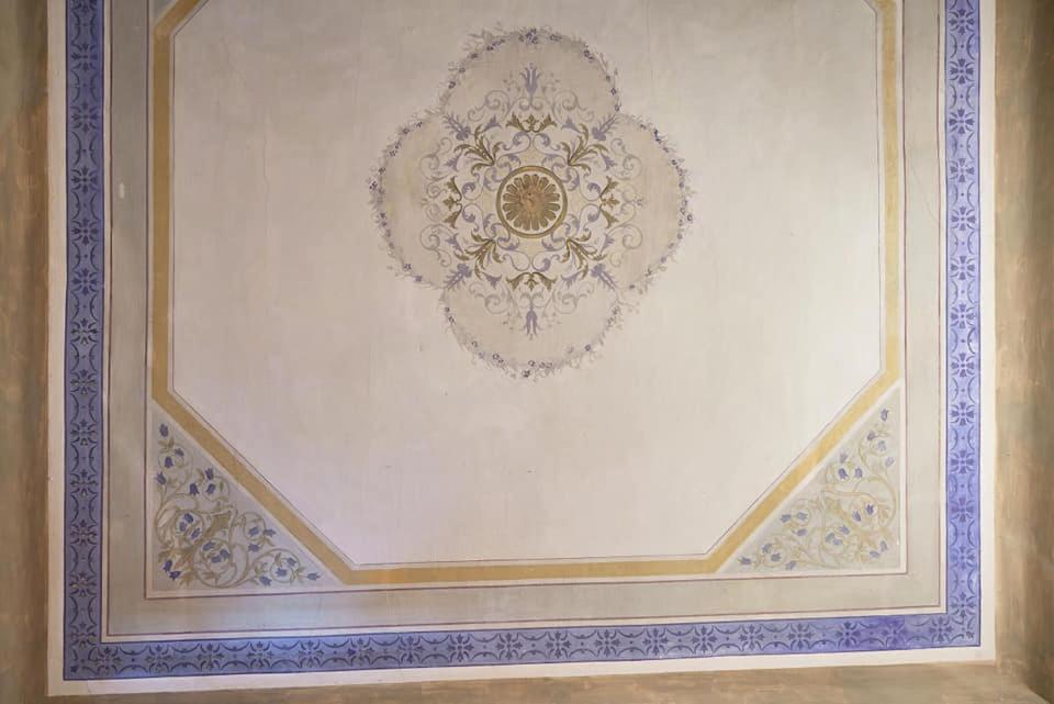 Affittacamere San Teodoro Albenga Exterior foto